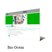 bio ocean